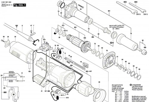 Click For Bigger Image